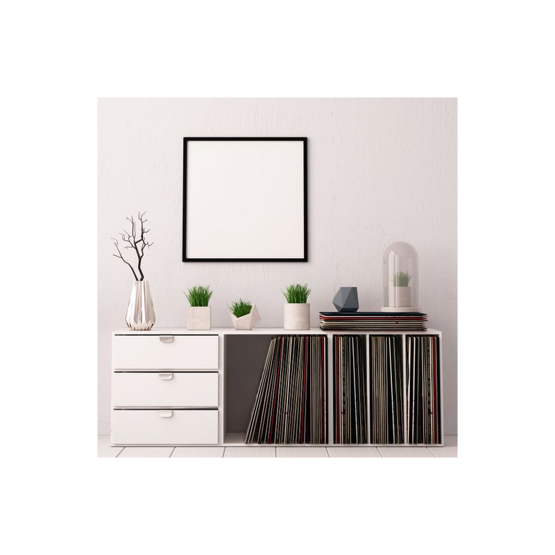 allington-lifestyle-2-9323.jpg?output=webp&maxage=31d&w=1048&h=1048&fit=contain&we&n=-1