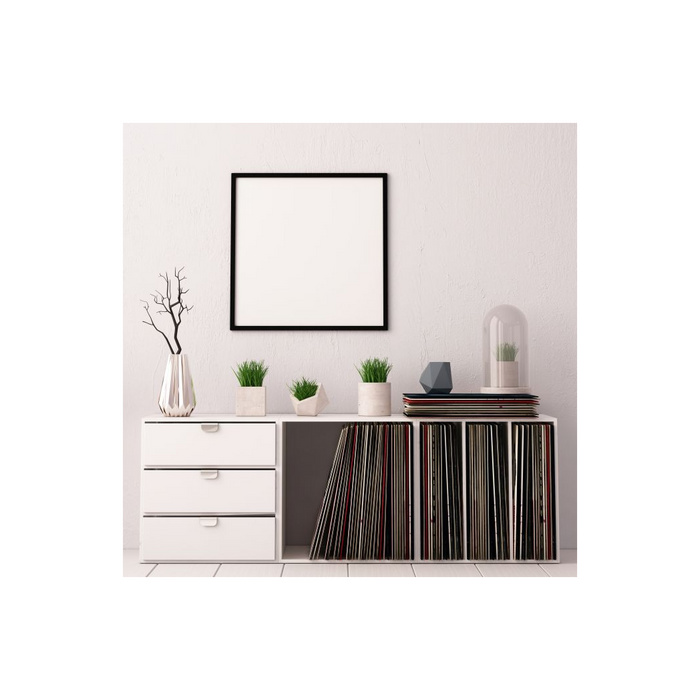 allington-lifestyle-2-9323.jpg?output=webp&maxage=31d&w=1048&h=1048&fit=contain&we&n=-1