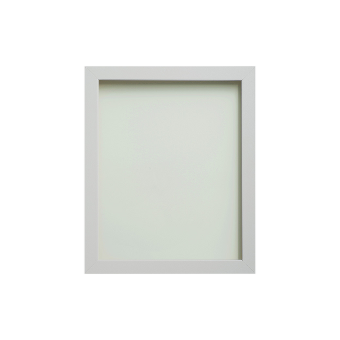 allington-white-no-mount-2831.jpg?output=webp&maxage=31d&w=1048&h=1048&fit=contain&we&n=-1