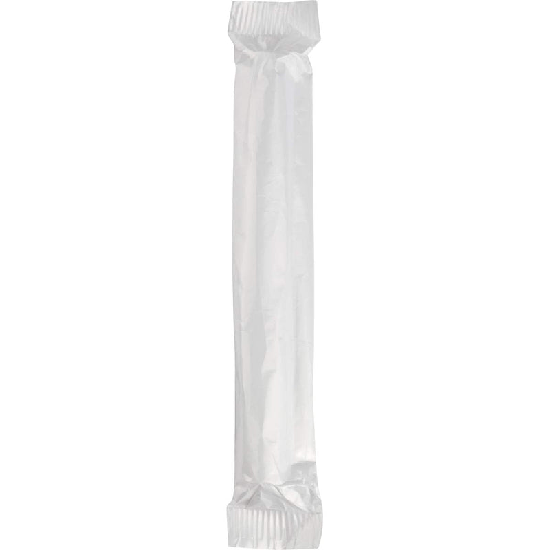 Aloe Cadabra Disposable Vaginal Applicators – Pack of 15 | Individually Wrapped, 4GM Dosing