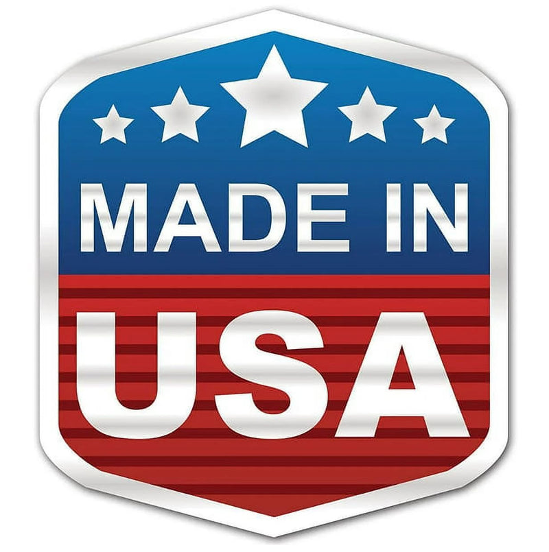 Calcium Citrate 1000 mg – 240 Count Tablets | Non-GMO, Gluten Free, Made in USA