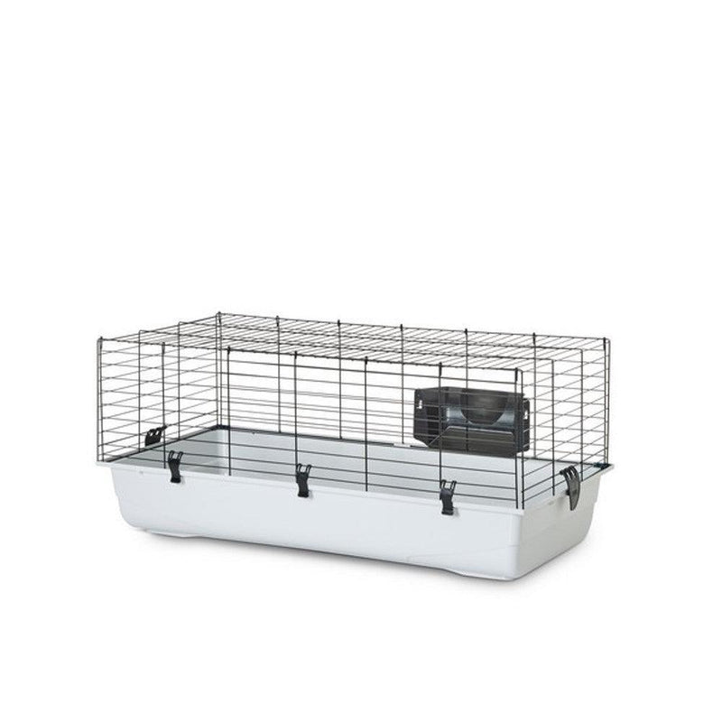 Ambiente 100 cm cage