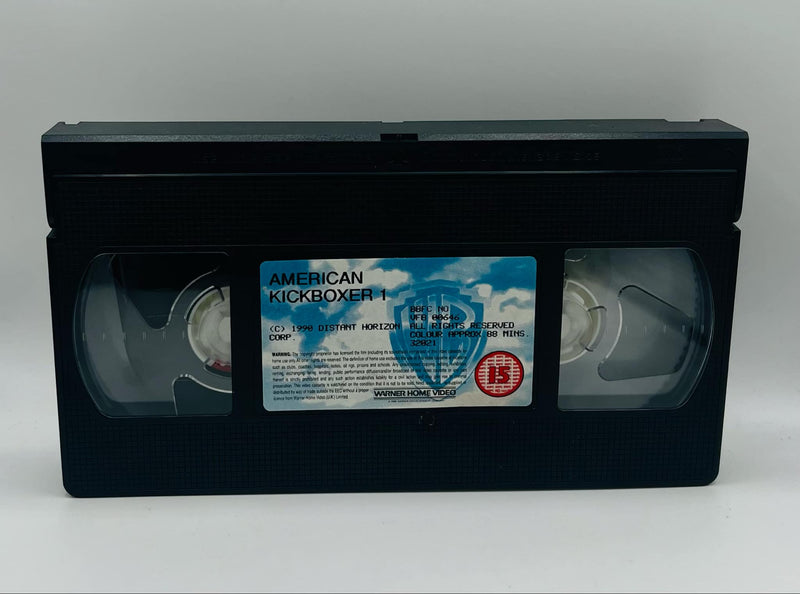 American Kickboxer 1 (15)