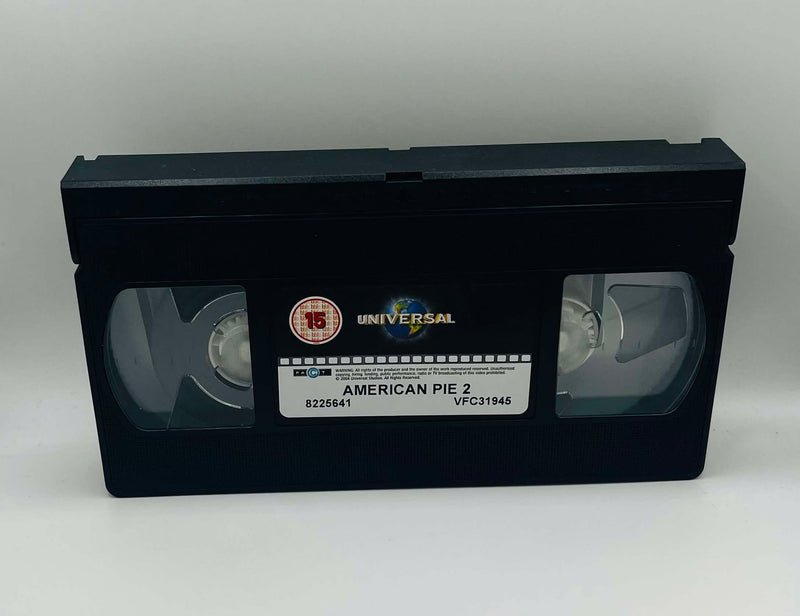American Pie 2 (15)