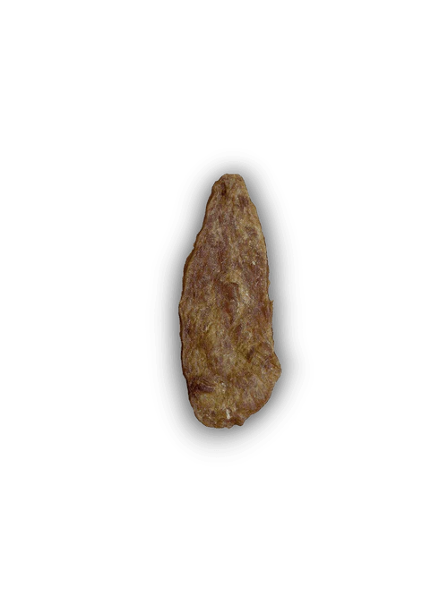 Anco Naturals Chicken Jerky
