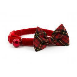 Ancol Cat Vintage Collar