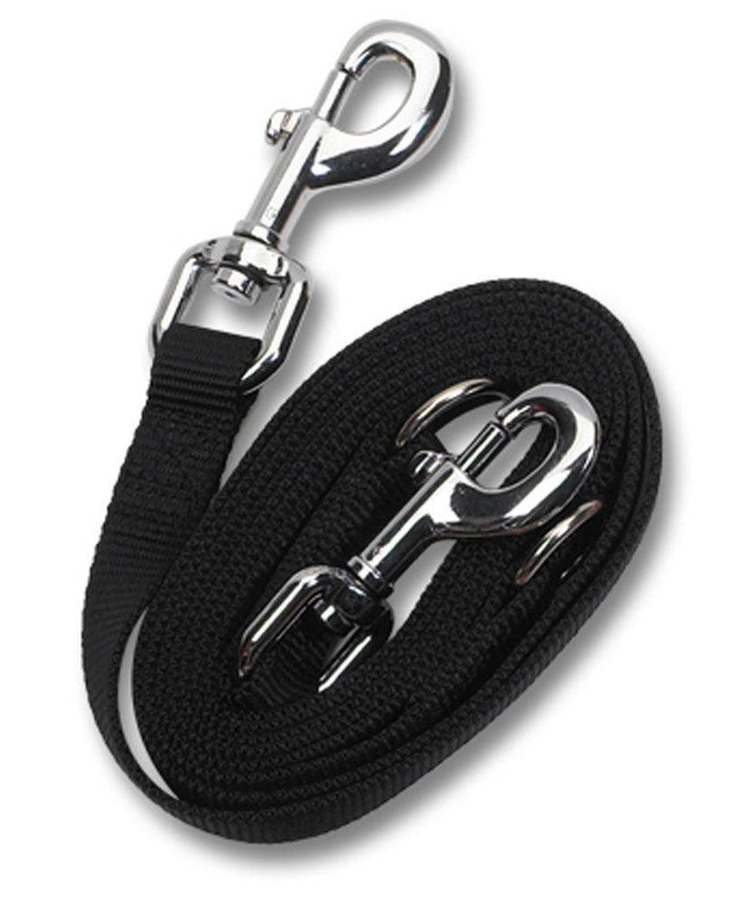 Ancol Multi-Way Train Lead 2.3x1.9cm