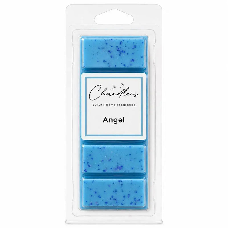 Angel Perfume Wax Melt