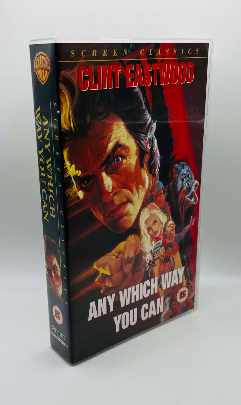 Any Which Way You Can (15)