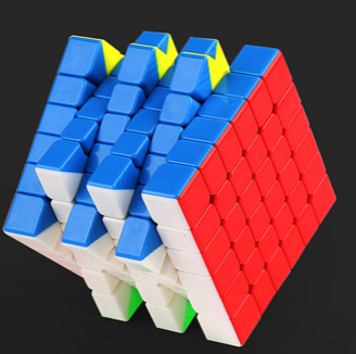 Moyu Aoshi GTSM 6x6