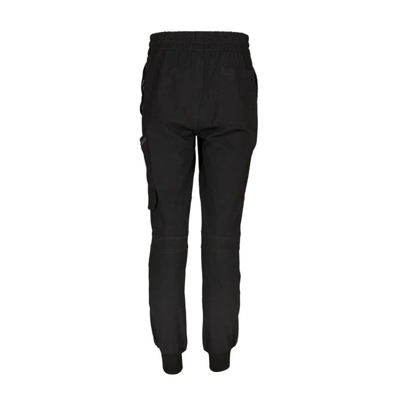 Apache Watson 4-Way Stretch Work Jogger