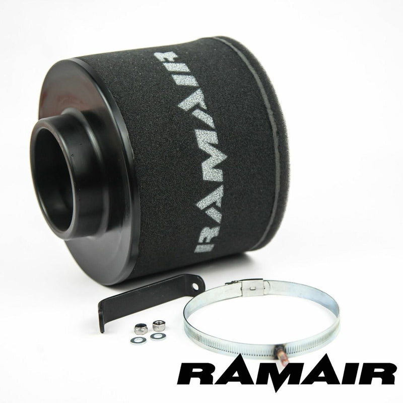 RamAir Induction Kit - BMW 3 Series E46 3.0 M54