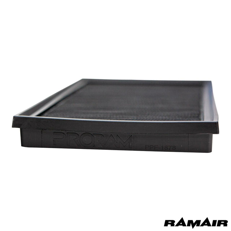 RamAir Performance Air Filter - Various VAG Models 1.5TSi and 1.0 MPi