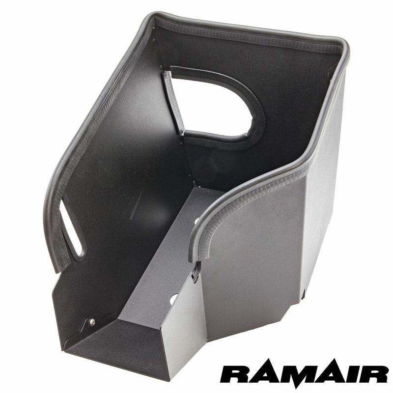 Ramair Performance Induction Kit - Audi S1 8X // Seat Ibiza 6J / 6P // VW Polo GTI 6R / 6C