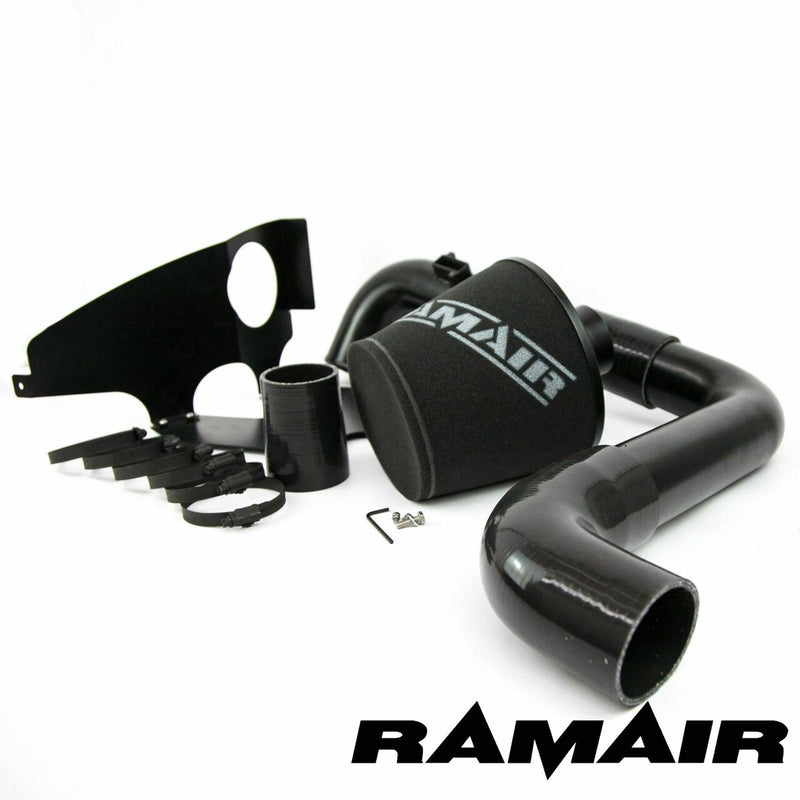 RamAir Performance Induction Kit - VAG Group EA113 2.0 TSI Engines