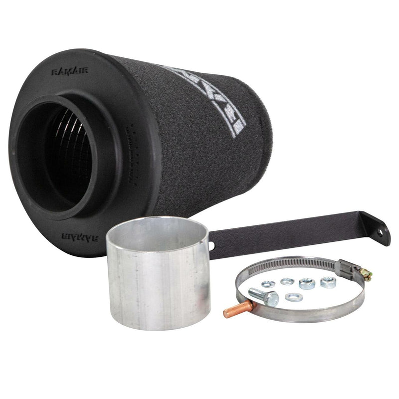 RamAir Induction Kit - Fiat / Alfa Romeo 1.4 T Jet & Multi Air Engine