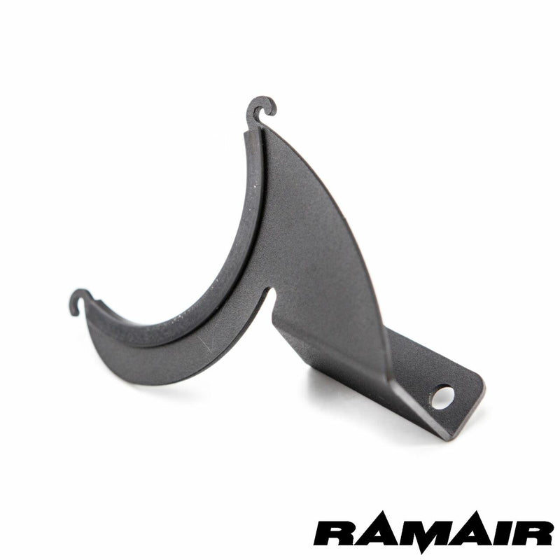 Ramair Performance Induction Kit - Audi S1 8X // Seat Ibiza 6J / 6P // VW Polo GTI 6R / 6C