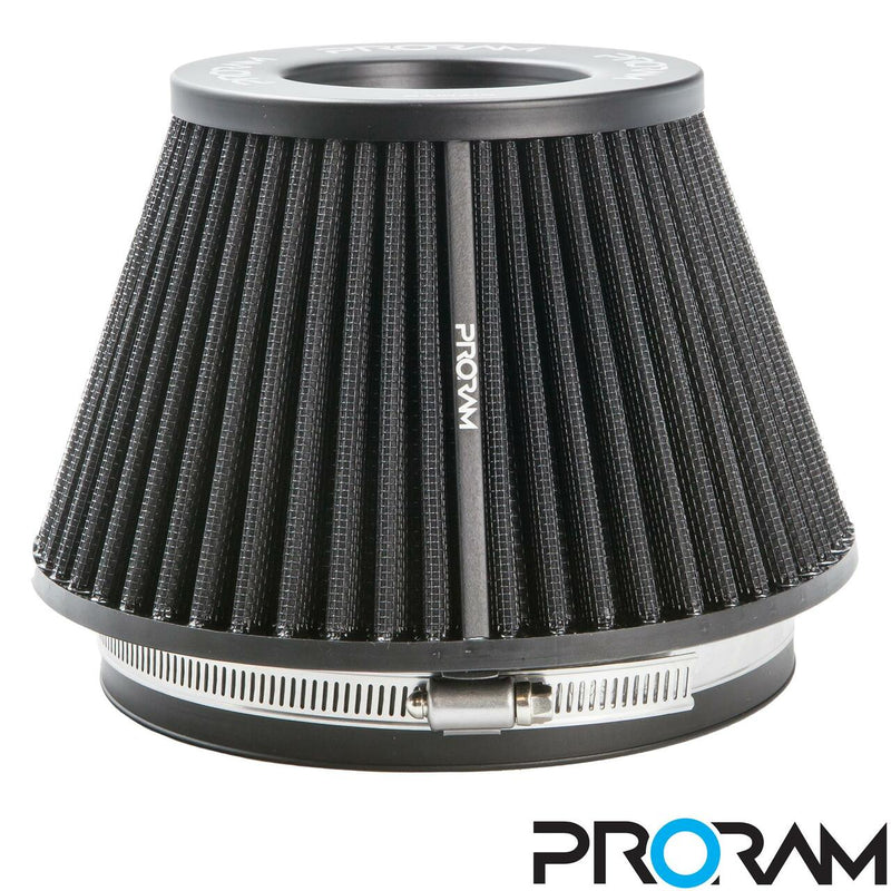 RamAir Performance Induction Kit - Mini 1.5 & 2.0 (B38 & B48 Engine)