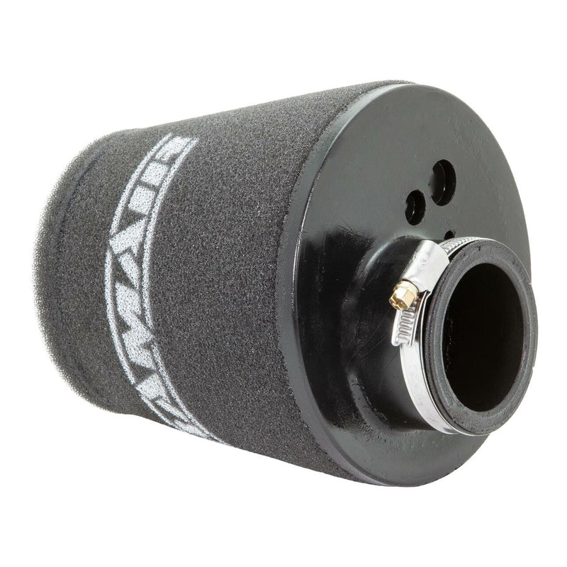 RamAir Universal Foam Cone Filter - Offset 51mm Inlet