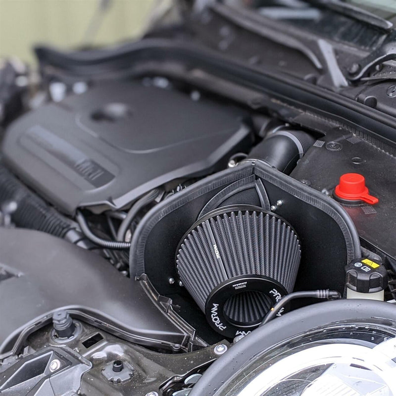 RamAir Performance Induction Kit - Mini 1.5 & 2.0 (B38 & B48 Engine)