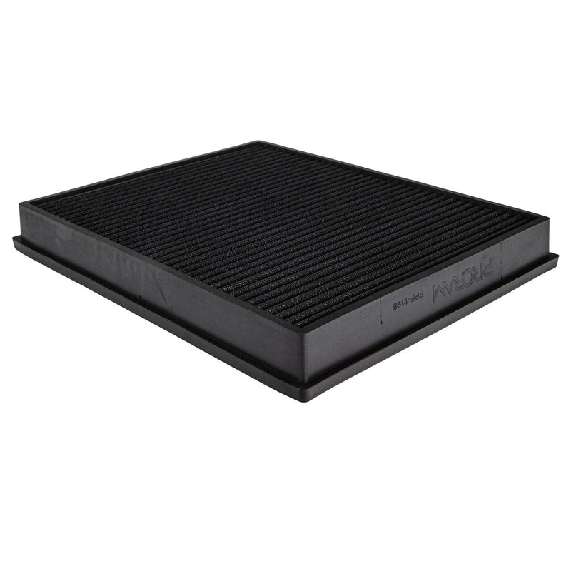 RamAir Performance Air Filter - Volkswagen Amarok