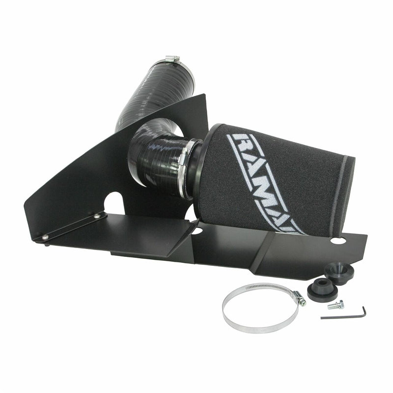 RamAir Performance Induction Kit - VAG Group EA888 2.0T