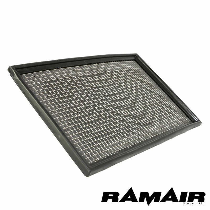RamAir Performance Air Filter - Volkswagen Transporter T5