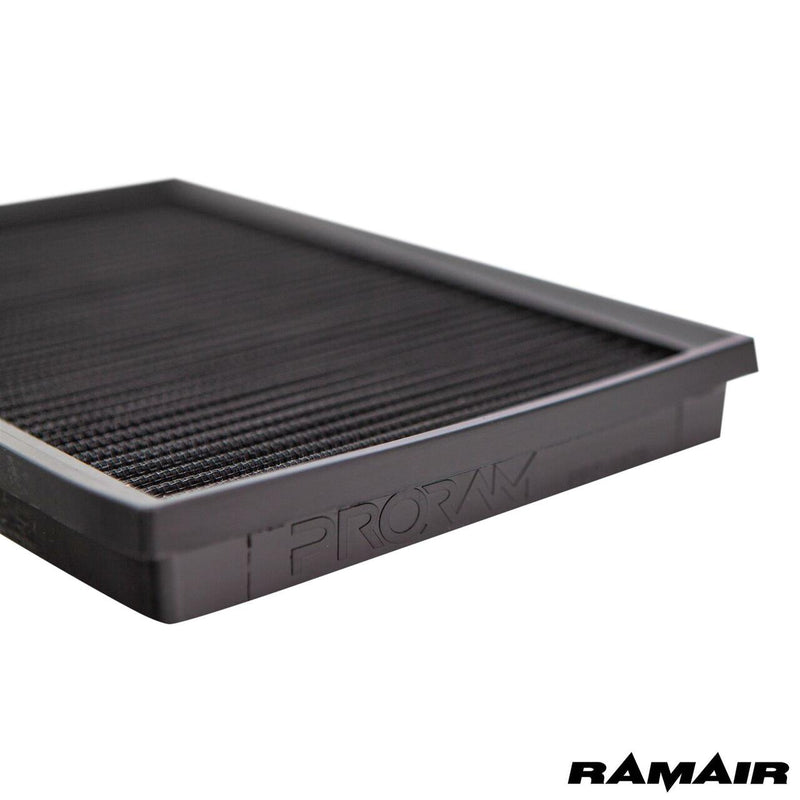 RamAir Performance Air Filter - Various VAG Models 1.5TSi and 1.0 MPi