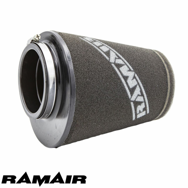 RamAir Performance Air Filter - Mini 1.6 & 2.0 N47 Engine