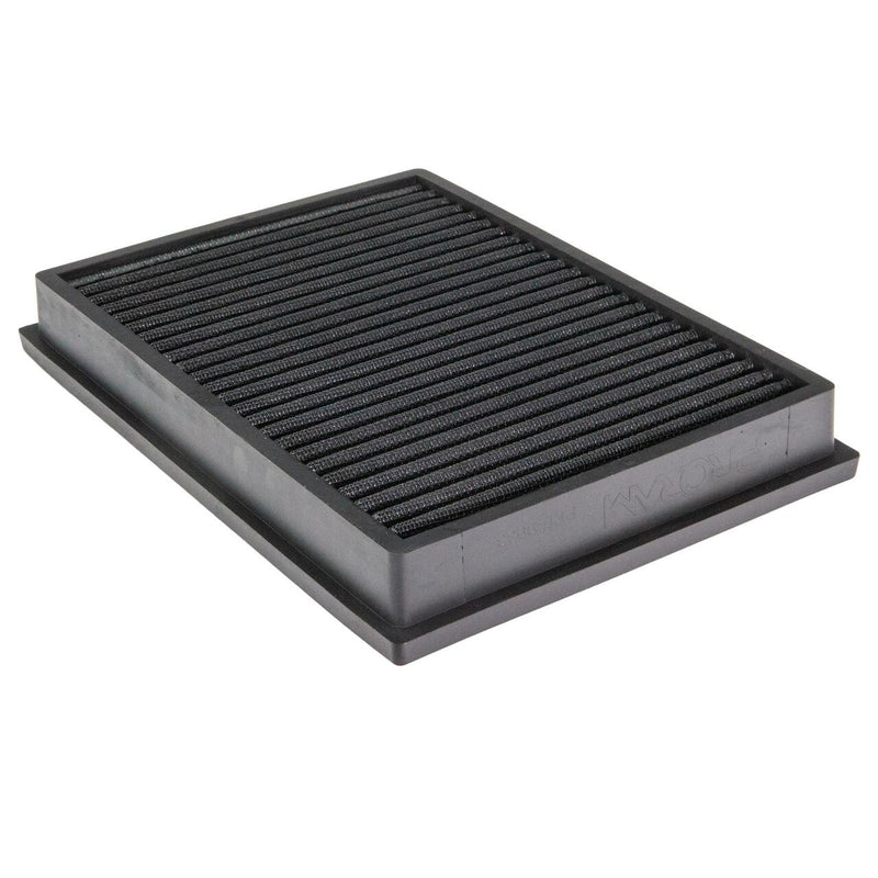 RamAir Performance Air Filter - BMW E46 / E39 / E36 / E85 Models