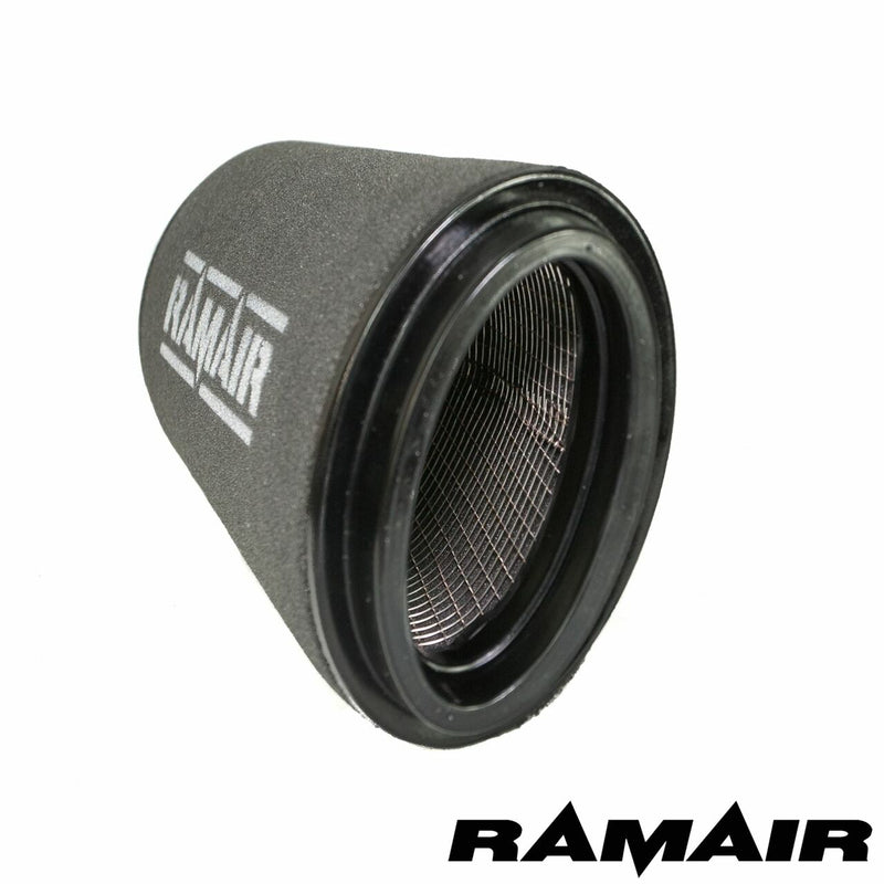 RamAir Performance Air Filter - BMW 2.0 M47 Engine
