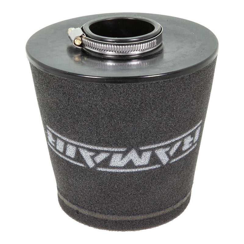 RamAir Universal Foam Cone Filter - 51mm Inlet