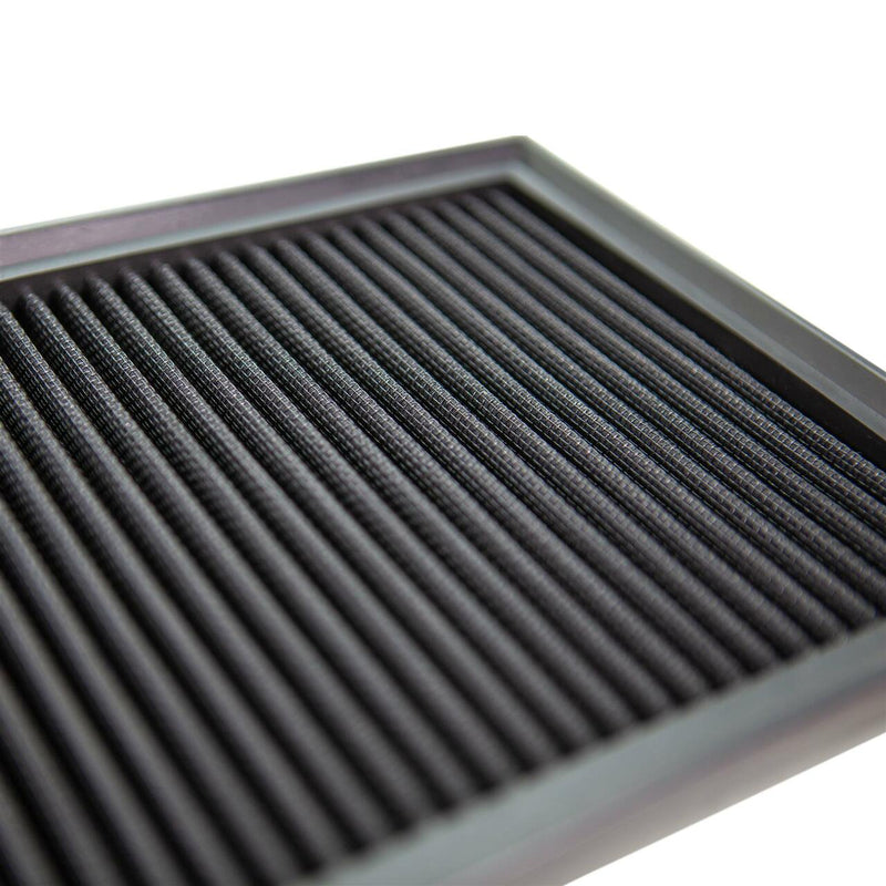 RamAir Performance Air Filter - Various VAG Models 1.5TSi and 1.0 MPi