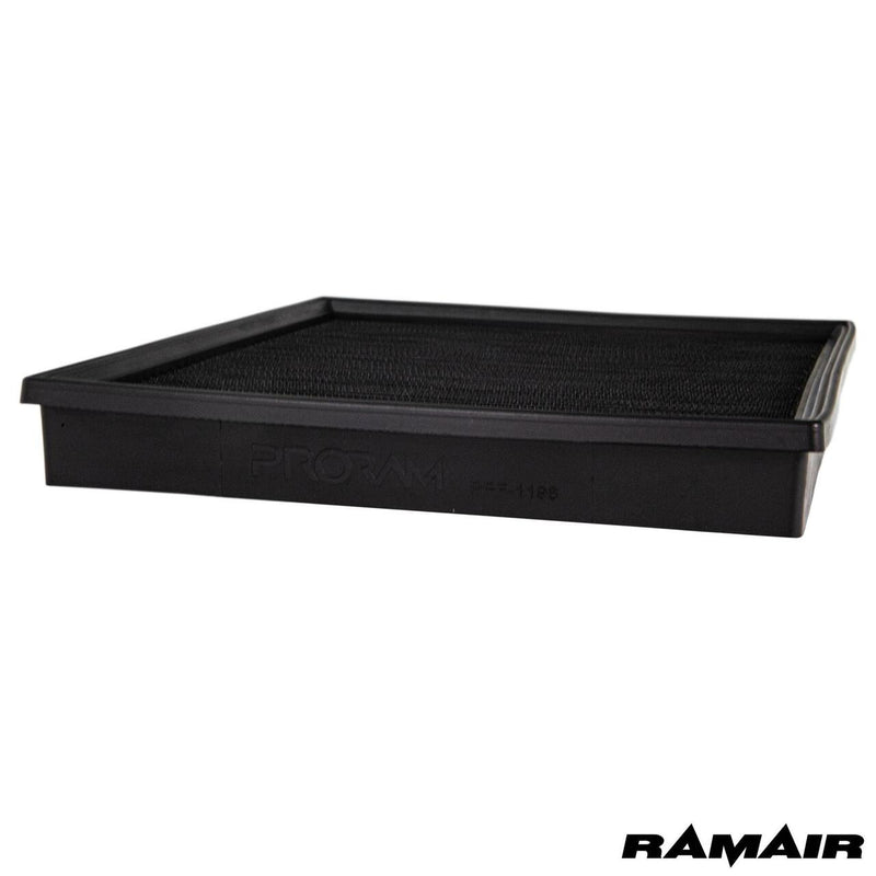 RamAir Performance Air Filter - Volkswagen Amarok