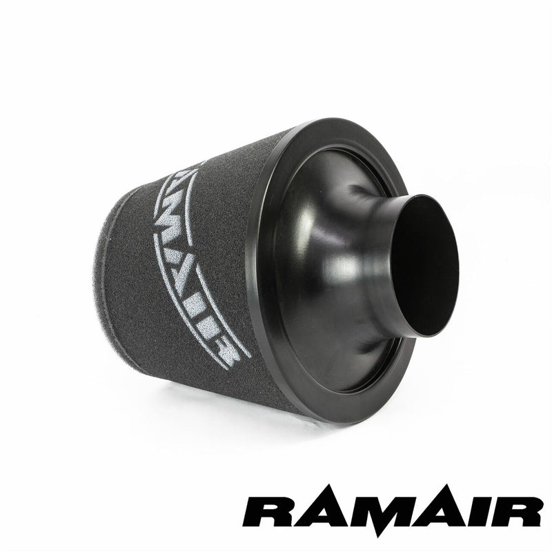 Ramair Performance Induction Kit - Honda Civic EP3 Type R