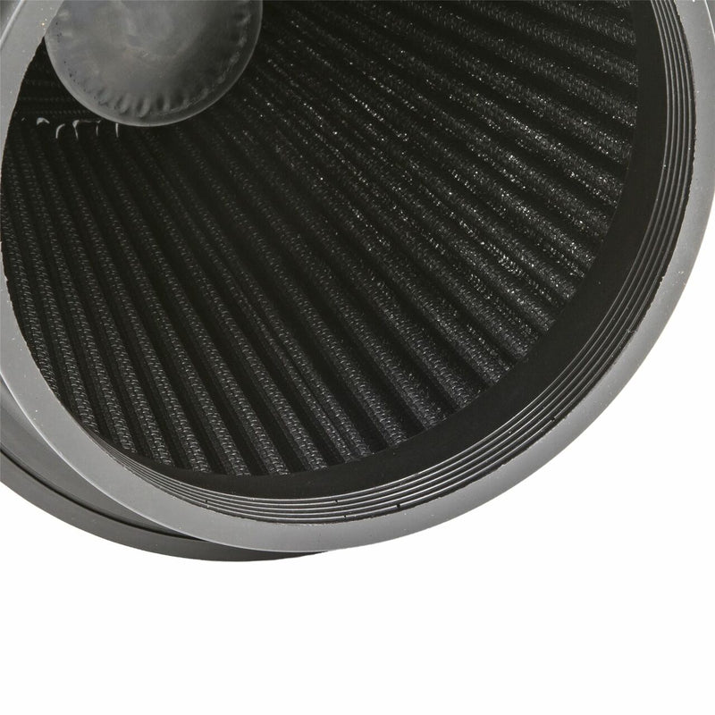 RamAir Universal Foam Cone Filter - 152MM INLET