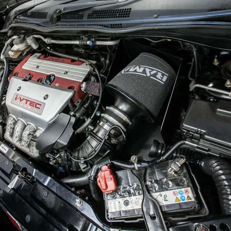 Ramair Performance Induction Kit - Honda Civic EP3 Type R