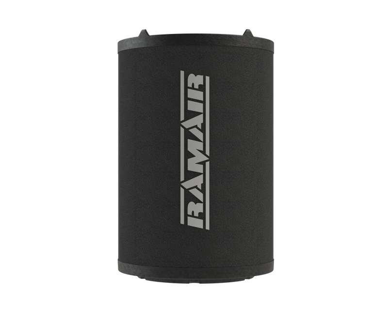 RamAir Performance Air Filter - Hyundai I30N & Veloster N (2017-2021)