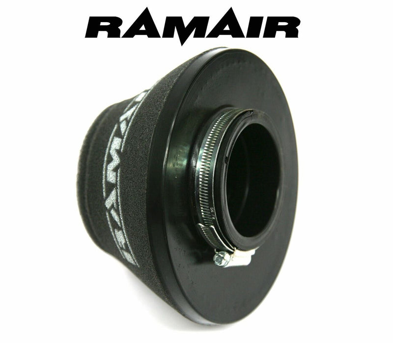 RamAir Performance Air Filter - BMW 3 SERIES E46 (B18/B18/N42)