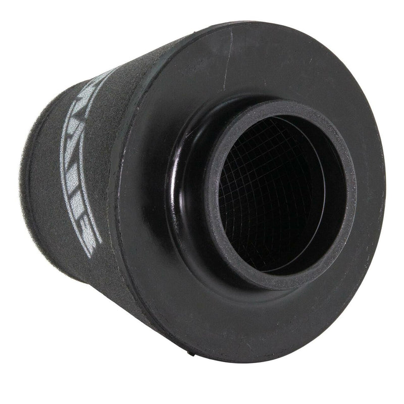 RamAir Universal Foam Cone Filter - 90mm Inlet