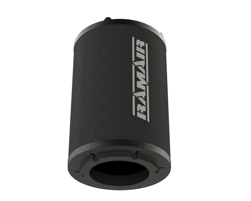 RamAir Performance Air Filter - Hyundai I30N & Veloster N (2017-2021)