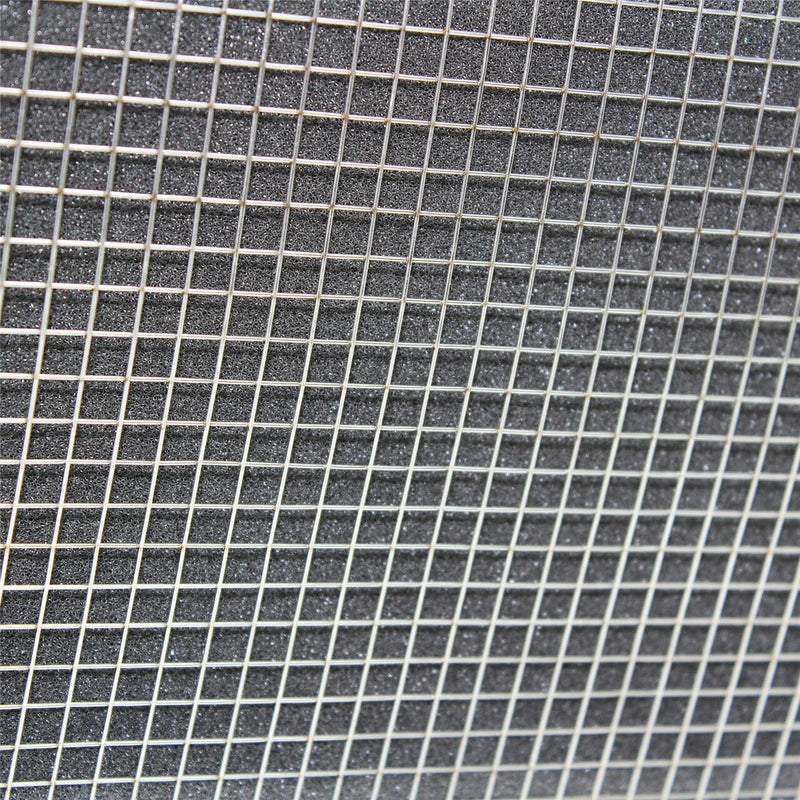 RamAir Performance Air Filter - Porsche 911 (996 & 997)