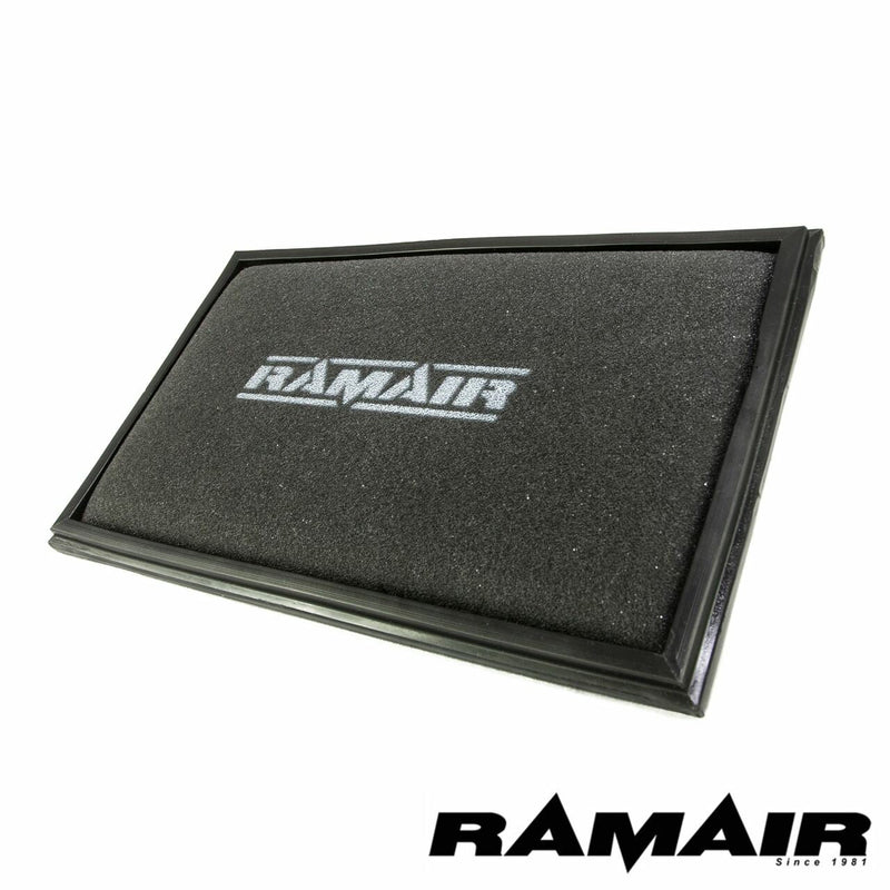 RamAir Performance Air Filter - Volkswagen Transporter T5
