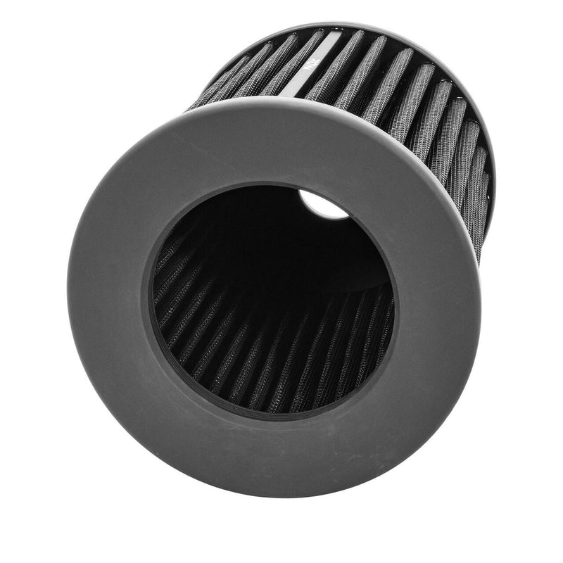 RamAir Performance Air Filter - Audi RS6 C7 & RS7 C7 4.0 TFSi