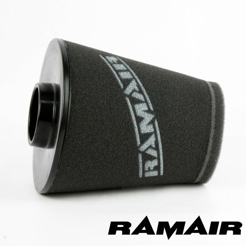 RamAir Universal Foam Cone Filter - 51mm Inlet
