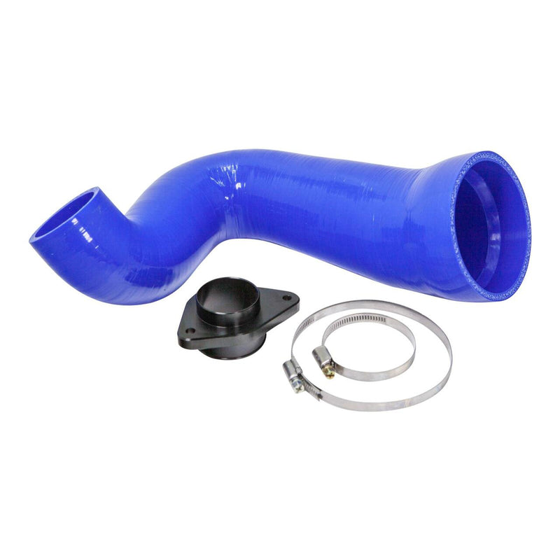 Ramair Silicone Air Intake Hose Turbo Inlet Adapter - VAG Models with 1.5 TSi / 1.0 MPi