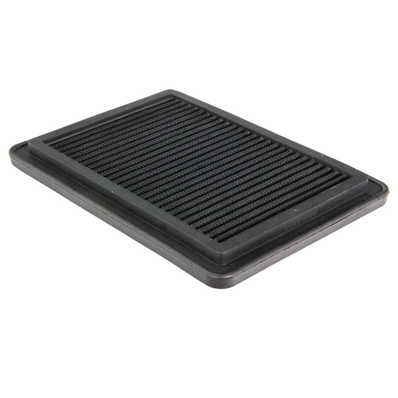 RamAir Performance Air Filter - Suzuka 1.0 Boosterjet Engine