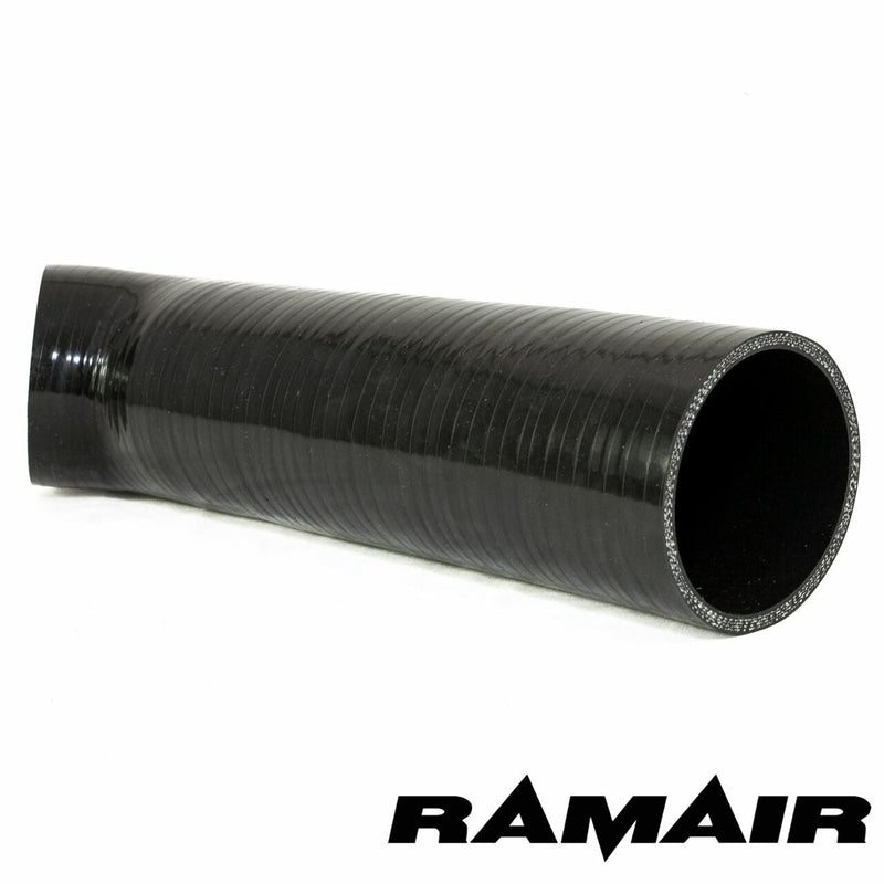 RamAir Performance Induction Kit - Audi TTS MK2 (8J) EA113