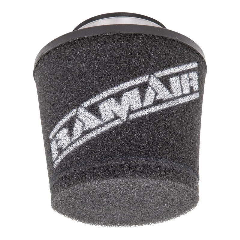 RamAir Universal Foam Cone Filter - 60mm Inlet