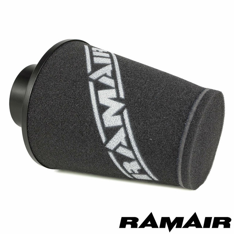 RamAir Performance Induction Kit - Audi RS3 8P & TTRS 8J (2.5T)